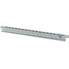 Eaton XBBB06 bėgių skerspjūvio profilis (283860)