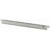 Eaton Kryžminio pjūvio profilis XBBB10 283862 bėgiai