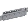 Eaton Horizontalus profilis 600mm XVTL-HP / L-6 (115147)