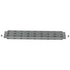 Eaton Horizontalus profilis XVTL-HP-6 600mm - 115140