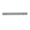 Eaton XVTL-VP6 VERTIKALUS PROFILIS