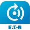 Eaton EasySoft EasyE – EASYSOFT- SWLC (197226)