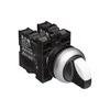 Eaton M22- WRK / K10 2 pozicijos 216518