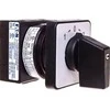 Eaton T0-1-8214/E KAMEROS JUNGIKLIS