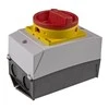Eaton 20A T0-2-1 / I1 / SVB 207147 Kampo jungiklis