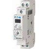 Eaton Z-SWL230/SO SWITCH