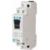 Eaton Modulis jungiklis 16A 2Z 2R Z-S / SSOO (248337)