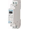 Eaton Modulis jungiklis 16A 2Z Z-SW / SS (276301)