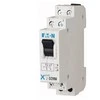Eaton Z-S / 2WM