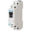 Eaton Jungiklis Z-S / WM 248345