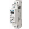 Eaton Jungiklis su LED Z-SWL230 / SS 276306
