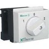 Eaton Jungiklis 1-0-2 20A 1P - 248869