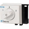 Eaton (248875)