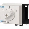 Eaton 3P Z-DSU3-102 (248877)