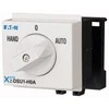 Eaton Z-DSU1-H0A sukamasis jungiklis - 248870