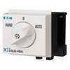 Eaton sukamasis jungiklis Z-DSU2-H0A 248876