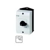 Eaton T0- 2-15907 / I1 20A 4- paleisti, ne savarankiškai grįžti 207095
