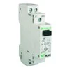 Eaton Z-SW / S - 276300