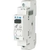 Eaton Z-SW / SO 276302