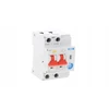 Eaton Priešgaisrinis kibirkščiavimo detektorius 2P C 10A 0,03A tipas G/A AFDD-10/2/C/003-G/A 300147