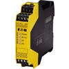 Eaton Przekaźnik bezpieczeństwa ESR5-NO-31-230VAC (119380)