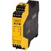 Eaton ESR5-NZ-21-24VAC- DC (118703)