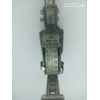Eaton Vieno/dviejų kanalų saugos relė ESR5, 3 perjungimo keliai + 1 signalo kelias, 24 V DCEP-401062 ESR5-NO-3