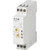 Eaton 262684 Laiko relė 1P 3A 0,05sek-100h 24-240V AC, 24-48V DC atidėtas įjungimas ETR2-11 262684