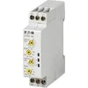 Eaton ETR2-44 ELEKTRO LAIKO RELĖ 1W