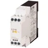 Eaton Time ETR4-51-A - 031884