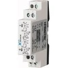 Eaton Laiko siųstuvas ZRTAK / W 1P 8A 11- 100h 24 - 240V AC / DC pulsacija (110747)