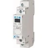 Eaton Impulsinis siųstuvas 16A 12V AC Z- S12 / S (265266)