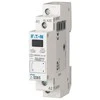 Eaton Corporation Eaton Impulsinis siųstuvas 16A 1Z 230V Z-S230 / S 265262