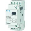 Eaton Z-S230/2S2O PULSE RELĖ