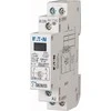 Eaton Impulsinis siųstuvas 16A 230V AC 2Z Z-SB230 / SS (265301)