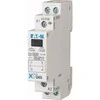 Eaton Pulso siųstuvas 16A 24V AC 2Z Z-S24 / SS (265537)
