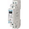 Eaton Impulsinis siųstuvas 16A 24V DC 2Z Z-SB23 / SS (265303)
