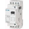Eaton Impulsinis siųstuvas 16A 48V AC 1Z Z- S48 / S (265534)