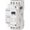 Eaton Impulsinis siųstuvas 16A 48V AC 1Z 1R Z-S48 / SO (265538)