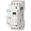 Eaton Pulso relė 16A 4Z 230V Z-S230 / 4S 270335