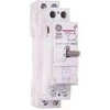Eaton Montavimo relė 20A 1Z 1R 230V AC Z-TN230 / 1S1O (267975)