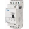 Eaton Przekaźnik instalacyjny 20A 4Z 230V AC Z-TN230/4S (265579)