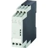 Eaton Fazių sekos relė, 200-500 VAC EMR6-F500-G-1 EMR6-F500-G-1 184789