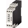Eaton fazės kontrolės relė EMR6-AWN-280-D-1 (184770)