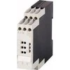 Eaton lygio stebėjimo relės N1000- N-1 (184756)