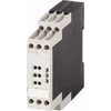 Eaton srovės stebėjimo relė 0,003-1A 24-240V AC/DC EMR6-I1-A-1 (184790)