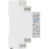 Eaton 148598 Įtampos buvimo relė 400V AC 3N, 400/230V REUVM 148598