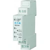 Eaton 148598 Įtampos buvimo relė 400V AC 3N, 400/230V REUVM 148598