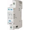 Elfetex Eaton Prioritetinis siųstuvas Z-LAR32- O srovės 1R 15 - 32A (248258)