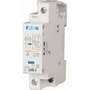 Eaton Z-LAR32-S 15 - 32A 1Z (248261)